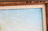 SIGNED JUAN LOPETEGUI POINTILISM LANDSCAPE - 4