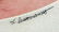 LOUIS RUSSOMANNO SIGNED & NUMBERED LITHOGRAPH - 4
