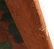 FRAMED OIL ON CANVAS CLOSE UP OF APPLES ON A TREE - 4