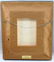 E. ARTHUR FLORAL OIL PAINTING ON CANVAS - 7