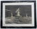 GREG BOWEN ORIGINAL SOUTHWESTERN CHARCOAL ART