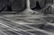 GREG BOWEN ORIGINAL SOUTHWESTERN CHARCOAL ART - 3