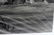GREG BOWEN ORIGINAL SOUTHWESTERN CHARCOAL ART - 4