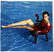 LOT 11 FASHION PHOTOGRAPHY PRINTS OF MODELS NYC - 2