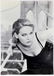 LOT 11 FASHION PHOTOGRAPHY PRINTS OF MODELS NYC - 5