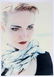 LOT 11 FASHION PHOTOGRAPHY PRINTS OF MODELS NYC - 6