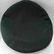 WWII GERMAN WAFFEN SS OFFICERS VISOR CAP - 4