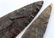 LOT OF THREE MID TO LATE ARCHAIC ARROWHEADS - 3