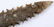 LOT OF THREE MID TO LATE ARCHAIC ARROWHEADS - 6