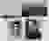 item-81037530=2