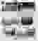 item-81037530=4