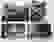 item-81037530=6