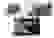 item-81037530=7