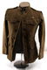 WWI RARE AERO NIGHT SQUADRON BAT PATCH TUNIC