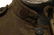 WWI RARE AERO NIGHT SQUADRON BAT PATCH TUNIC - 3