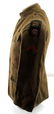 WWI RARE AERO NIGHT SQUADRON BAT PATCH TUNIC - 5