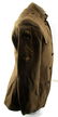 WWI RARE AERO NIGHT SQUADRON BAT PATCH TUNIC - 6
