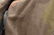 WWI RARE AERO NIGHT SQUADRON BAT PATCH TUNIC - 9