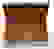 item-81037690=2