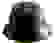 item-81037715=3
