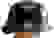 item-81037715=4