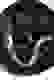 item-81037715=5