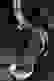 item-81037715=6