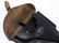 WWII GERMAN MAUSER P 38 LEATHER PISTOL HOLSTER - 2