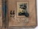 WWII GERMAN WAFFEN SS DIRLEWANGER SOLDIER ID BOOK - 4