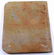 WWII THIRD REICH SS KNIGHTS CROSS OFFICER ID BOOK - 2