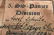 WWII THIRD REICH SS KNIGHTS CROSS OFFICER ID BOOK - 6