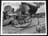 WWII GERMAN WAFFEN SS SOLDIER POST CARD LOT OF SIX - 2