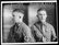 WWII GERMAN WAFFEN SS SOLDIER POST CARD LOT OF SIX - 4