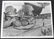 WWII GERMAN WAFFEN SS SOLDIER POST CARD LOT OF 4 - 2