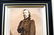 UNITED STATES ARMY GENERAL GEORGE A CUSTER PHOTO - 2