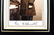 UNITED STATES ARMY GENERAL GEORGE A CUSTER PHOTO - 3