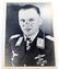 GERMAN WWII LUFTWAFFE KNIGHTS CROSS PHOTOGRAPHS - 2