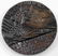 GOETZ GERMAN WWI 1915 LUSITANIA SINKING MEDAL
