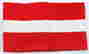 item-81681270=2