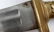 US CIVIL WAR UNION ARMY MODEL 1833 SHORT SWORD - 6