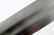 US CIVIL WAR UNION ARMY MODEL 1833 SHORT SWORD - 7