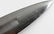 US CIVIL WAR UNION ARMY MODEL 1833 SHORT SWORD - 8