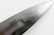 US CIVIL WAR UNION ARMY MODEL 1833 SHORT SWORD - 9