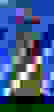 item-696763=2