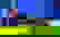 item-696763=3
