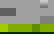 item-696763=4