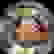 item-696775=2
