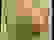 item-696781=2