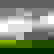 item-696829=3