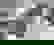 item-696829=5